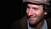 Interview With Zach Gill