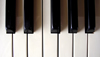 Pianist and Composer Mark Pinkus