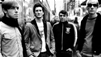 Interview With Anberlin