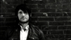 Rock Group Anberlin Is Giving A Face To The Faceless