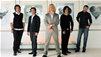 Interview With Collective Soul