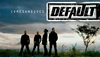 Interview With Default