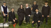 Interview With Bob Schmidt of Flogging Molly
