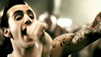 Interview With Hedley About Songwriting