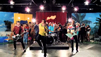 Hedley Talks Reality TV