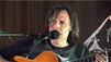 Entrevue: Jean Leloup