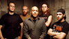 Interview With Killswitch Engage