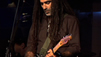 Interview With Mosh Ben-Ari