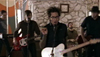 Interview with Motion City Soundtrack