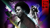 Interview With Hip Hop Artist Bad News Brown
