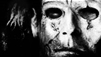 Rob Zombie On His Film Career