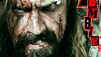 Interview With Rob Zombie 