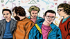 Interview With Hot Chip