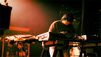 Kid Koala Talks Turntablism