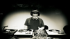 Kid Koala Talks Music