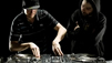 Interview With PayzPlay