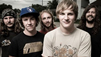 Interview With Ten Second Epic