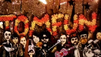 Interview With The Tom Fun Orchestra