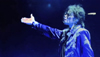 Author Ian Halperin Insight Into Michael Jackson's Life