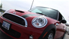 Mini Cooper Introduces The Clubman