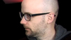 Moby Interview Part 2