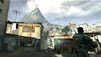 7 Things You Should Know About Modern Warfare 2