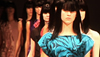 Fashion Show By Renata Morales