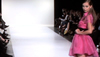 Fashion Show: M Siamo