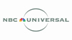 Video Profile On NBC Universal