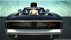 Changing Gears With Need For Speed Nitro