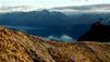 Discover The Amazing Scenery of New Zealand