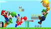 7 Things You Should Know About Super Mario Bros. Wii
