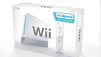 The History Of The Nintendo Wii