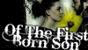 Interview with Of The First Born Son