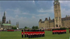 Ottawa's Cultural Institutions