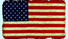 Calendar Days: United States Flag Day History