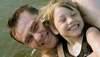 Calendar Days: Father's Day History
