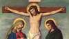 The History of Good Friday