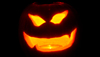 The History of Halloween