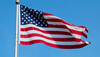 Calendar Days: Independence Day - 4th of July History