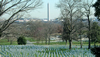 Calendar Days: Memorial Day History
