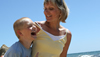 Calendar Days: Mother's Day History