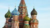 L'histoire de la Russie: le 20ième siècle