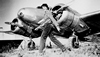 Amelia Earhart: Life and Disappearance