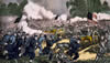 American Civil War: History, Key Figures and Battles