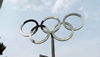 Top 5 Trivia Facts of the Ancient Olympic Games