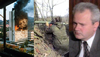 Bosnian War - Genocide: History, Key Dates