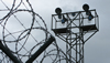 The History of Capital Punishment in the United States