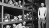 History of World War II: The Camps