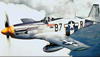 The History of Aviation